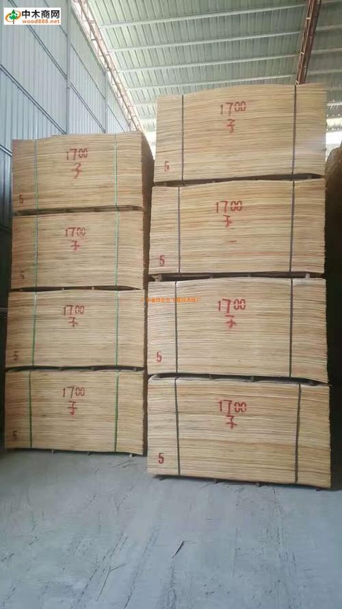 产品效果图,更多木材精美贴图