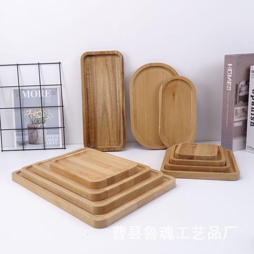 不规则果盘图片